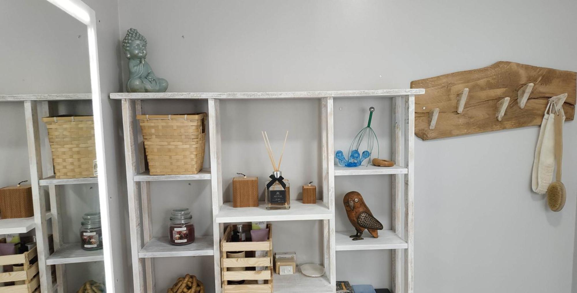 Like Home - Comme Chez Soi - Chambre D'Hote Saint-Lo Exterior foto